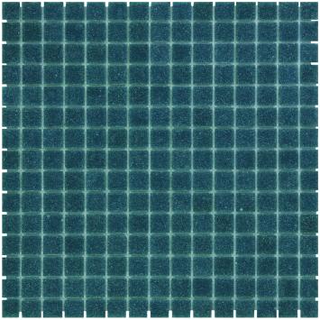 GM25 Amsterdam Blauw/ Groen GM25 Amsterdam Blauw/ Groen